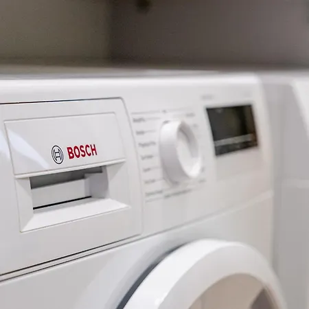 Peaceful With Free Parking * Várna