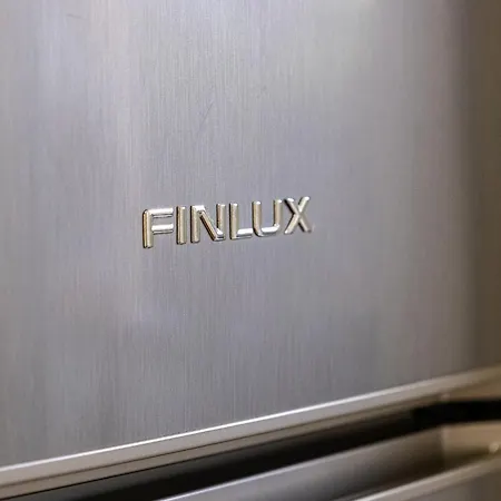 Peaceful With Free Parking Apartman Várna