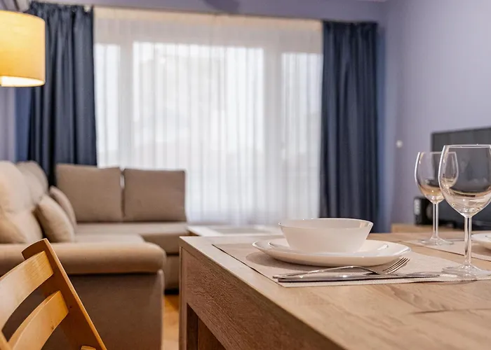 Peaceful With Free Parking