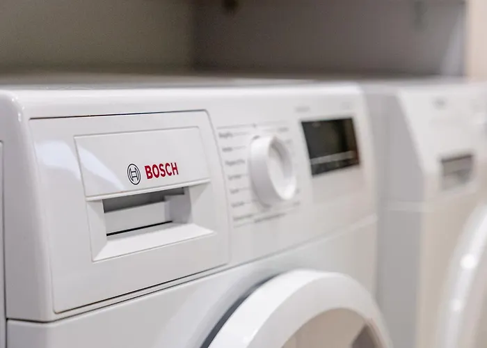 Peaceful With Free Parking * Varna