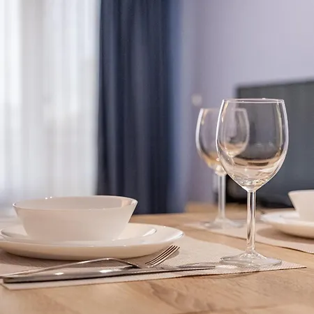 Peaceful With Free Parking *